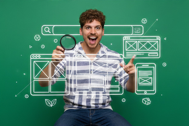 creation de site web professionnel montpellier