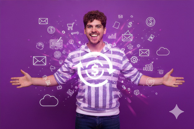 marketing digital montpellier