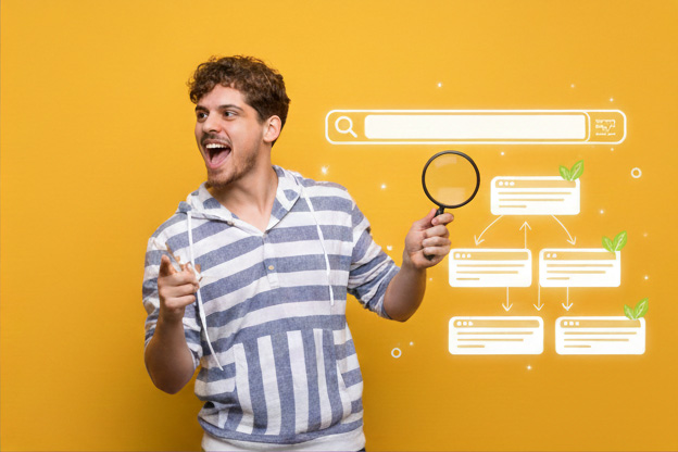 referencement naturel montpellier