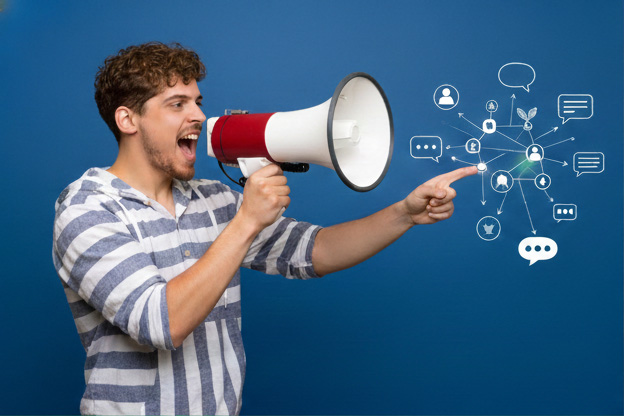 strategie de communication montpellier