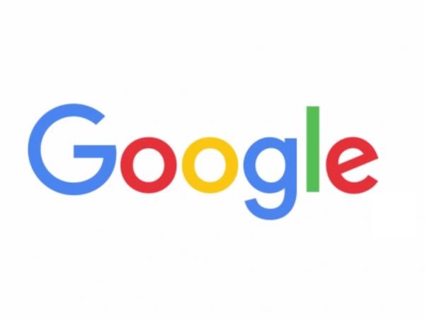 17 ans de logo Google en video !