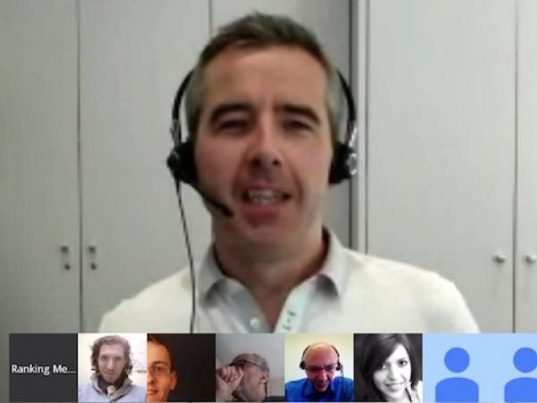 SEO : Olivier Duffez repond a nos questions !