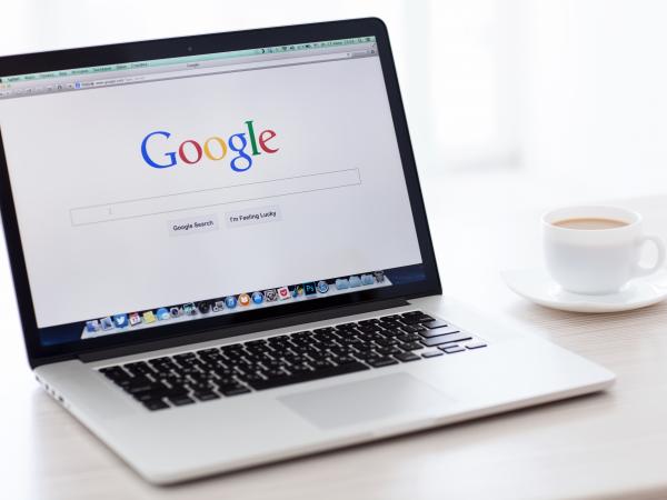 Referencement naturel vs Referencement payant