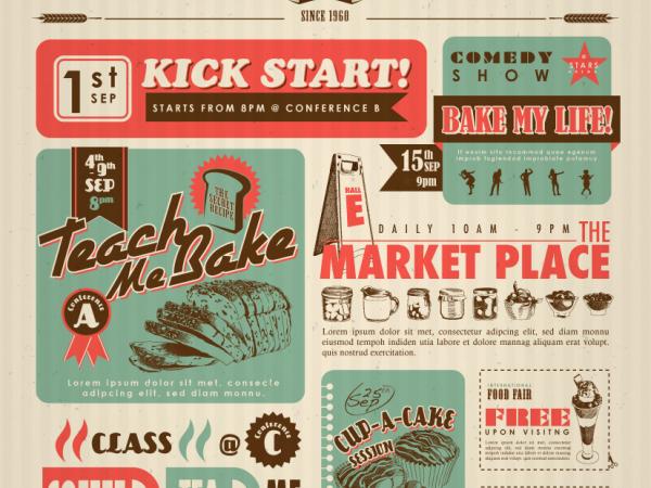 Publicite en ligne : pour quel type de facturation opter ?