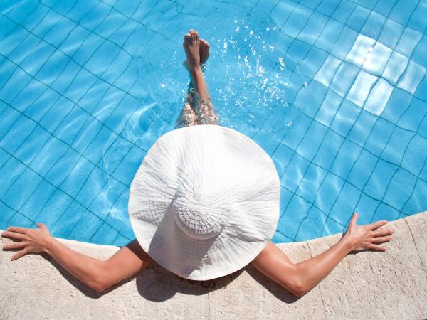 Deleguer la gestion de son site web, c&rsquo;est possible !