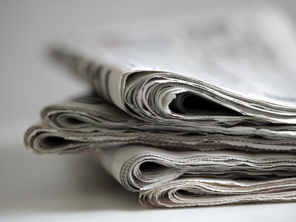 Les avantages d&rsquo;une campagne de relation presse