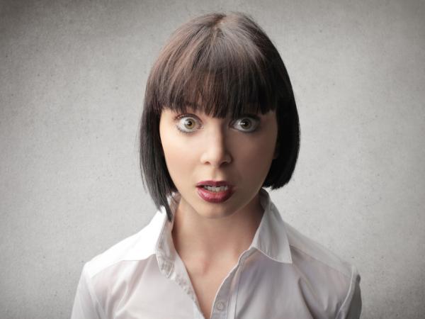 Des surprenants bugs dans les resultats de Google !