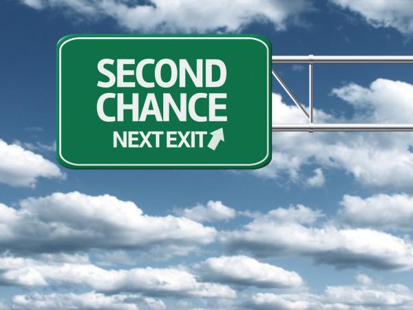 Pourquoi opter pour le Remarketing ?