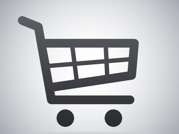 Un bouton « acheter » directement dans google !