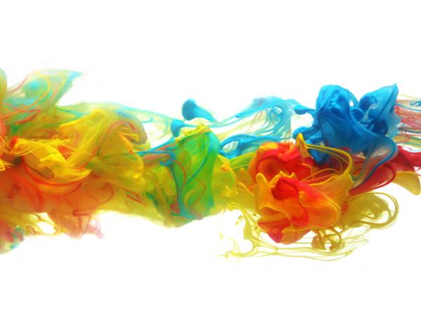 La signification inconsciente des couleurs en Web Design !