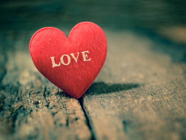 Web Marketing : Se preparer pour la Saint Valentin !