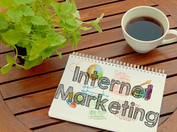 Adwords : pour quel ciblage opter ?