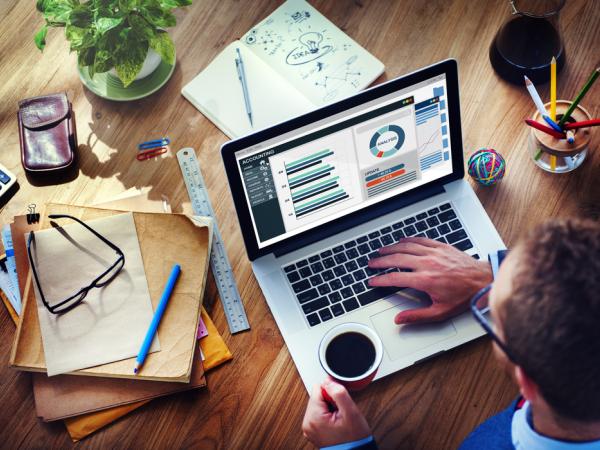 Netlinking : comment analyser ses backlinks ?