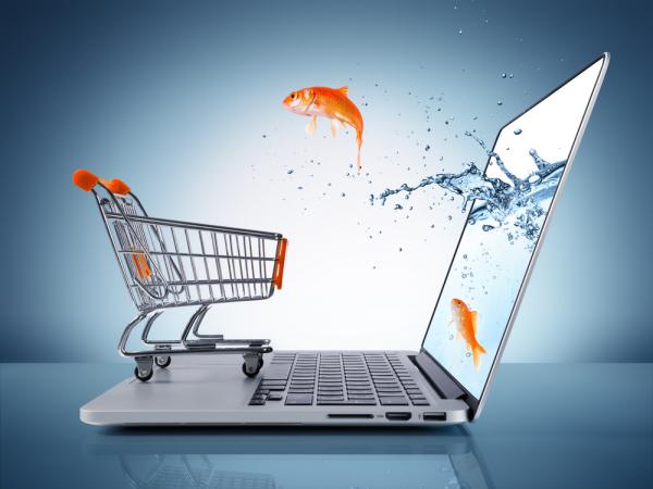 E-commerce : Top 10 des elements de reassurance !