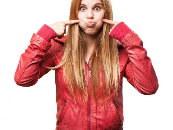 10 fonctionnalites funs et cachees de Google !