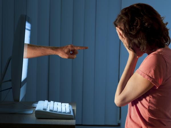 E-reputation : Comment eviter le Bad Buzz !