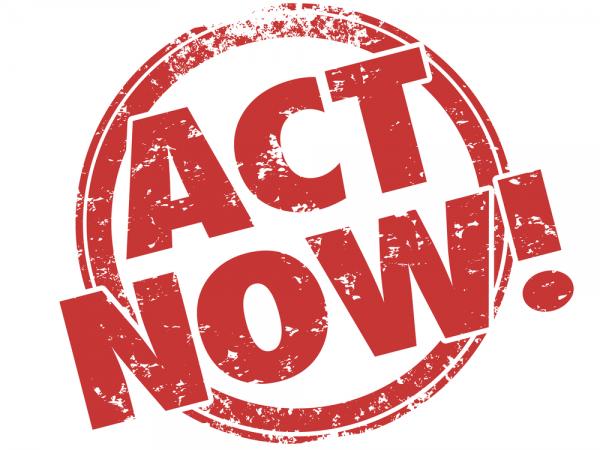 5 astuces pour optimiser vos Call To Action !