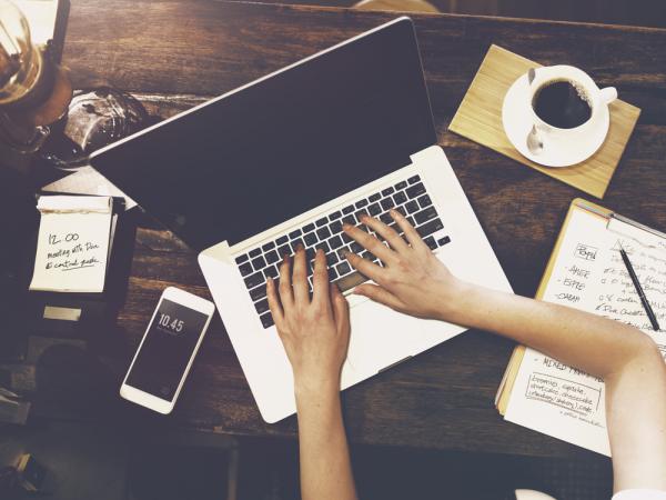 50 mots cles a exclure pour vos campagnes Adwords