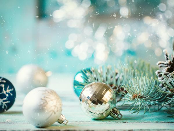 Studio Gazoline vous souhaite un Joyeux Noel !