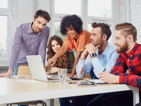 Pourquoi faire appel à une agence pour la création de son site web ?