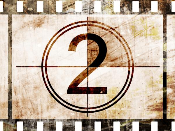 Les avantages de la video d&rsquo;entreprise !