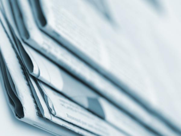 Top 50 des sites de communiques de presse en ligne en 2021 !