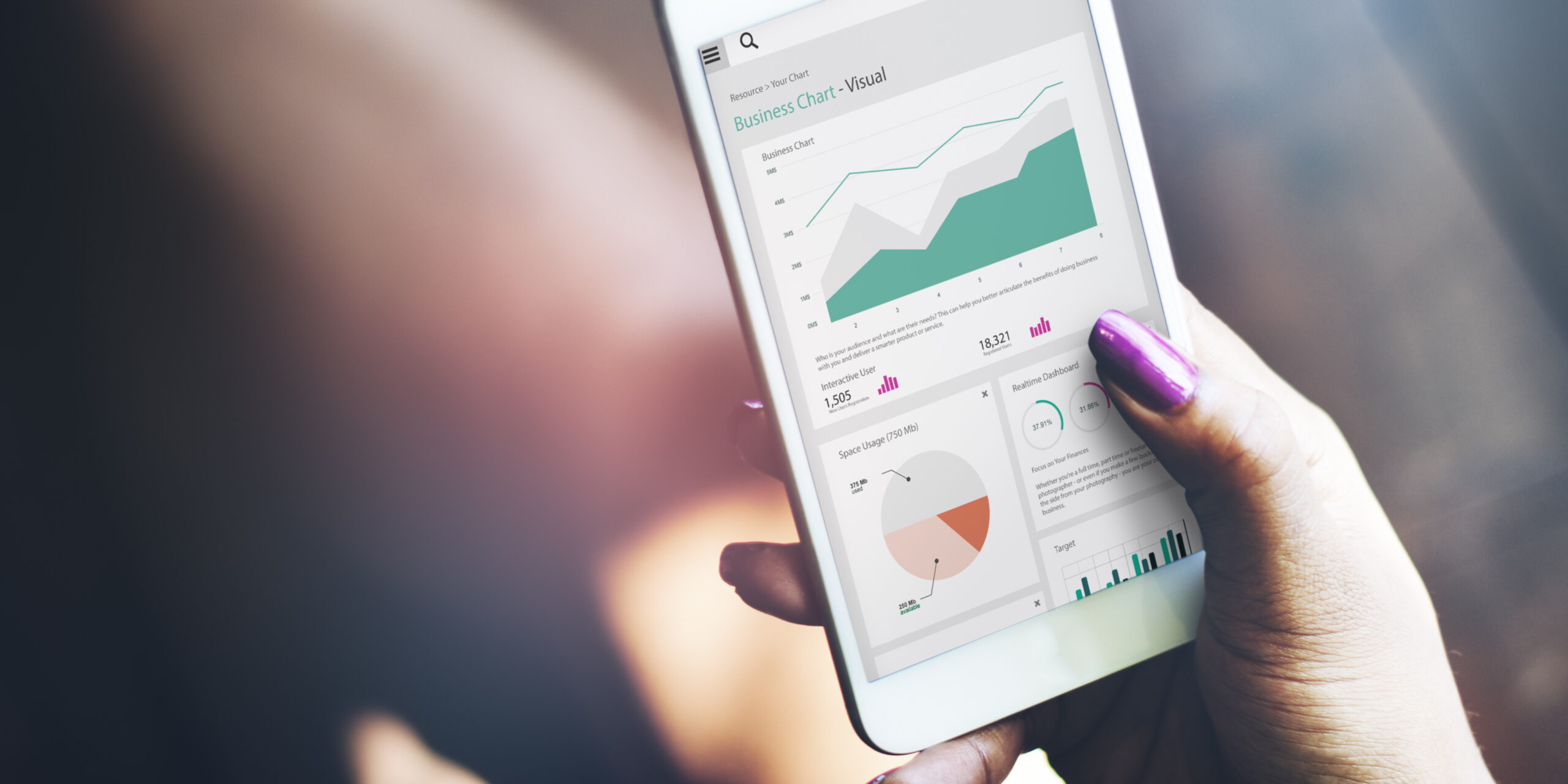 Ce que peut vous apporter l&rsquo;automatisation marketing !