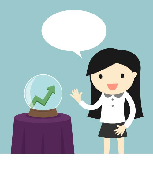 Le Marketing prédictif au service de la performance