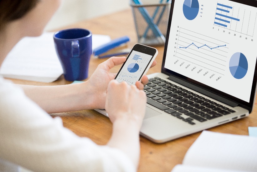 Le « Mobile First » désormais impératif !