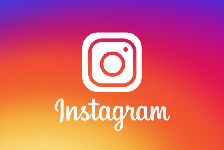 Instagram lance « Instagram Shopping » !