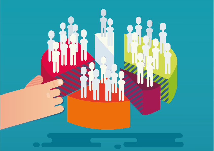 LE MARKETING TRIBAL, LA NOUVELLE TENDANCE ?