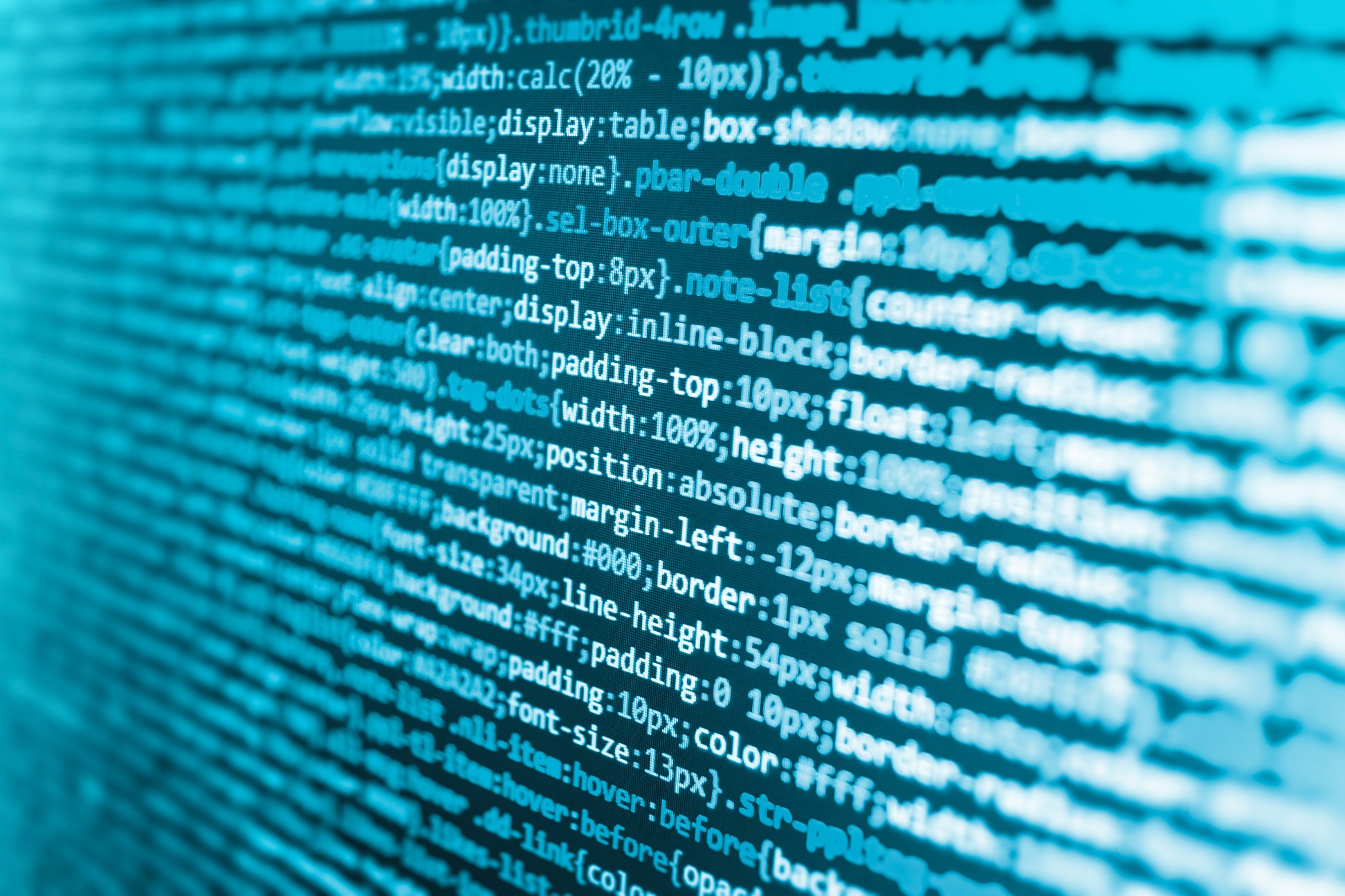 Warning : Alerte de sécurité importante concernant les sites Drupal !