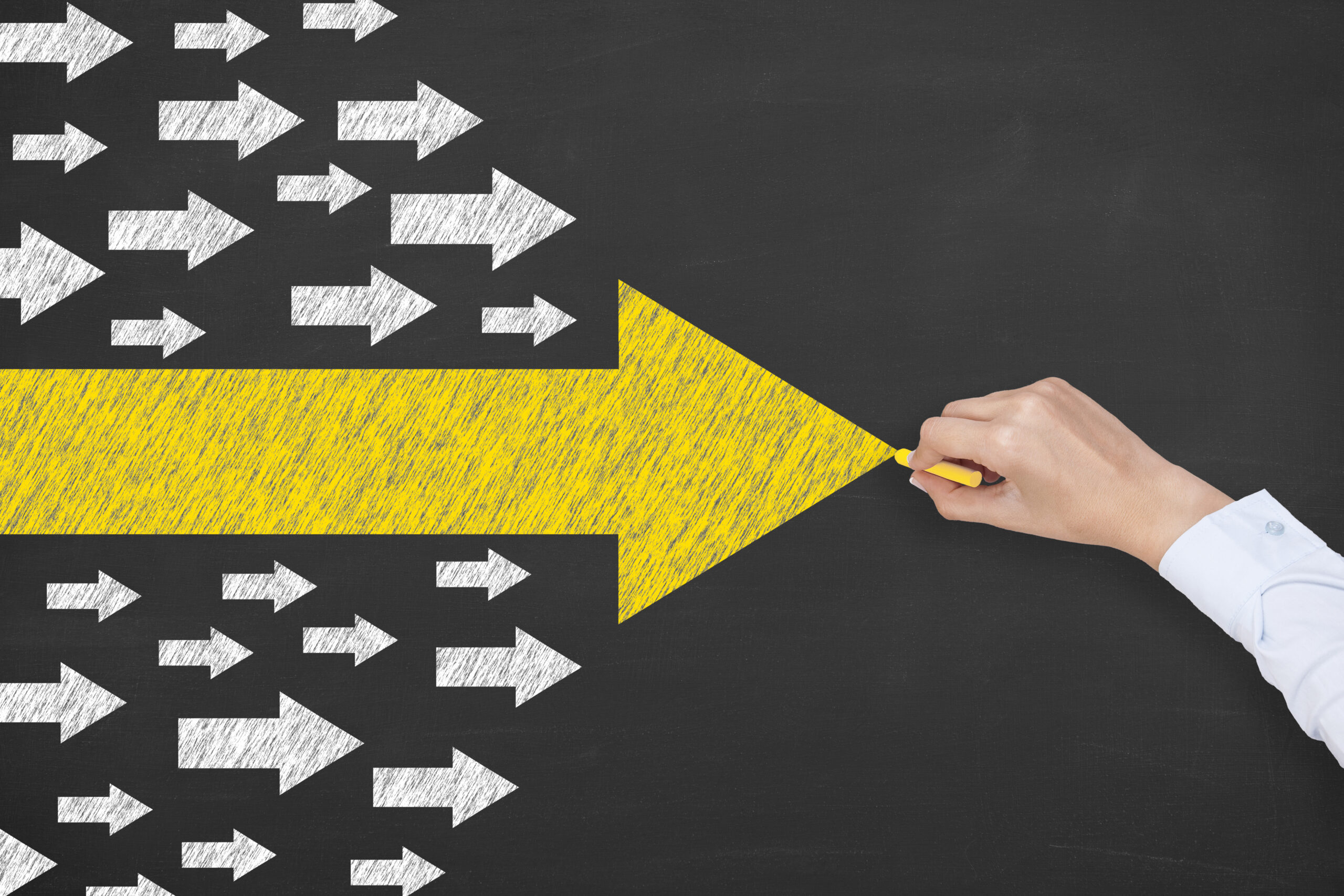 Le micro-influenceur, un nouvel atout de votre communication ?