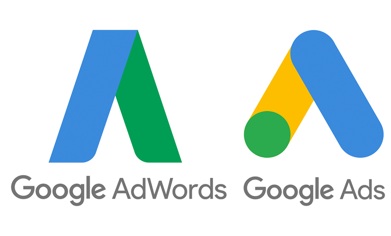 Google réorganise ses services publicitaires