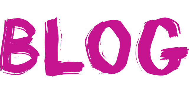 Quel prix pour la création d&rsquo;un blog avec WordPress ?